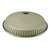 Conga Drumhead, Symmetry, 11.06 D2, Nuskyn [HL:3700865]