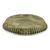 Conga Drumhead, Symmetry, 11.75 D3, Fiberskyn [HL:3700890]