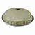 Conga Drumhead, Symmetry, 11.75 D3, Nuskyn [HL:3700894]