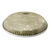 Conga Drumhead, Symmetry, 12.25 D1, Fiberskyn [HL:3700912]