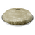 Conga Drumhead, Symmetry, 12.50 D1, Fiberskyn [HL:3700916]