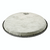 Djembe Drumhead, R Series, 12.50 X 7/8, Fiberskyn, Wide Hoop, White [HL:3700942]