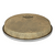Bongo Drumhead, R-series, 7.15, Skyndeep, 'calfskin' Graphic [HL:3700946]