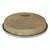Bongo Drumhead, R-series, 8.50, Skyndeep, 'calfskin' Graphic [HL:3700952]