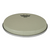 Bongo Drumhead, S-series, 6.75, Nuskyn [HL:3700967]