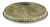 Bongo Drumhead, S-series, 8.00, Fiberskyn [HL:3700970]