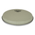 Bongo Drumhead, S-series, 8.00, Nuskyn [HL:3700971]