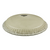Conga Drumhead, S-series Tucked, 11, Nuskyn [HL:3700977]