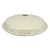 Conga Drumhead, S-series Tucked, 12, Nuskyn [HL:3700979]