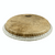 Conga Drumhead, Tucked, 11, Skyndeep, 'calfskin' Graphic [HL:3700982]