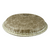 Conga Drumhead, Tucked, 11.75, Fiberskyn [HL:3700989]
