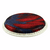Conga Drumhead, Tucked, 11.75, Skyndeep, petrified Cave Graphic [HL:3700993]