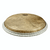 Conga Drumhead, Tucked, 13, Skyndeep, 'calfskin' Graphic [HL:3701009]