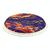 Conga Drumhead, Tucked, 13, Skyndeep, molten Sea Graphic [HL:3701012]
