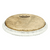 Bongo Drumhead, Tucked, 7.15, Skyndeep, 'calfskin' Graphic [HL:3701021]