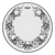 Bass, Powerstroke, 20, 'tattoo Skulls On White' Graphic, Packaged [HL:3701051]
