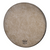 Accessories, Paddle Drum, Head, Skyndeep Fiberskyn, 14 Diameter, With Sound Control Do [HL:3701071]