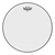 Powermax® Ultra White Pipe Band [HL:3701084]