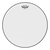 Batter, Powermax, Ultra White, 16 Diameter [HL:3701086]