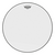 Batter, Powermax, Ultra White, 18 Diameter [HL:3701087]