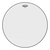 Batter, Powermax, Ultra White, 20 Diameter [HL:3701088]