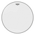 Batter, Powermax, Ultra White, 22 Diameter [HL:3701089]