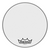 Bass, Powermax, Ultra White, 18 Diameter, Mp [HL:3701092]