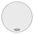 Bass, Powermax Pipe, Ultra White, 28 Diameter [HL:3701100]