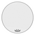 Bass, Powermax Pipe, Ultra White, 30 Diameter [HL:3701102]