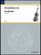 Sarabanda [HL:49018451]