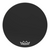 Bass, Powermax, Ebony, 28 Diameter, Mp [HL:3701111]