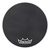 Bass, Powermax, Black Suede, 18 Diameter, Mp [HL:3701116]