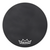 Bass, Powermax, Black Suede, 20 Diameter, Mp [HL:3701117]