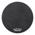Bass, Powermax, Black Suede, 22 Diameter, Mp [HL:3701118]