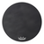 Bass, Powermax, Black Suede, 30 Diameter, Mp [HL:3701122]