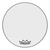 Bass, Powermax 2, Ultra White, 22 Diameter, Mp [HL:3701128]