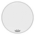 Bass, Powermax 2, Ultra White, 32 Diameter, Mp [HL:3701133]