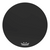 Bass, Powermax 2, Ebony, 32 Diameter, Mp [HL:3701143]