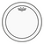 Pinstripe® Clear Drumhead [HL:3701176]