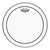 Pinstripe® Clear Crimplock® Tenor Drumhead [HL:3701177]
