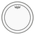 Pinstripe® Clear Drumhead [HL:3701178]