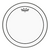 Pinstripe® Clear Drumhead [HL:3701180]