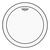 Pinstripe® Clear Drumhead [HL:3701182]