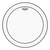 Pinstripe® Clear Drumhead [HL:3701183]