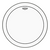 Pinstripe® Clear Drumhead [HL:3701184]