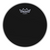 Batter, Crimplock, Pinstripe, Ebony, 10 Diameter [HL:3701187]