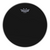 Batter, Crimplock, Pinstripe, Ebony, 13 Diameter [HL:3701189]