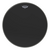 Bass, Powerstroke 3, Ebony, 18 Diameter, 5 Black Dynamo [HL:3701255]