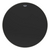 Bass, Powerstroke 3, Ebony, 30 Diameter, 5 Black Dynamo [HL:3701277]