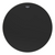 Bass, Powerstroke 3, Ebony, 32 Diameter, 5 Black Dynamo [HL:3701278]